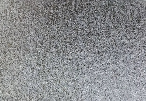 Плитняк златолит серебристый для цоколя, отмостки купить в Ступино