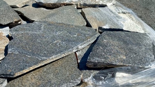 Серицит для лестницы, ступеней купить в Ступино