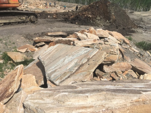 Златолит-золотистый-жёлтый-для-пошаговых-дорожек